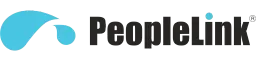 peoplelink